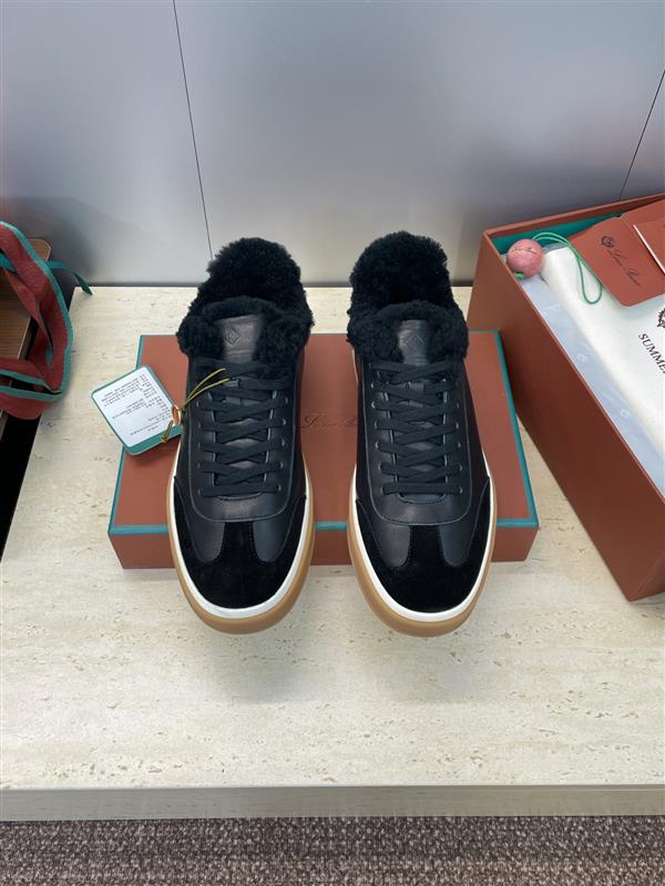 20251128153656338 340